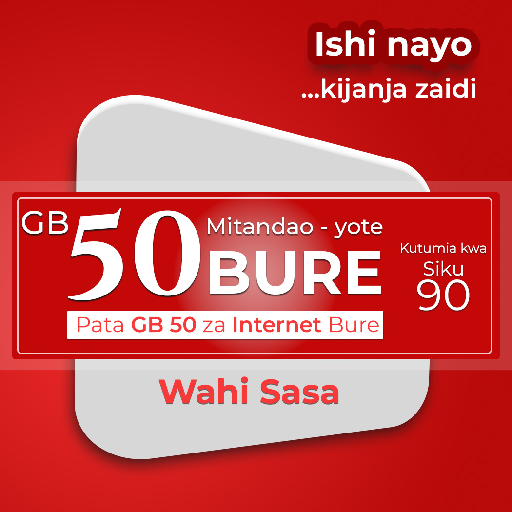 Free-Data